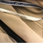 Oscar de la Renta NWOT oscar de la rent  lace dress Photo 3