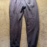 Under Armour  Sweatpants Photo 3