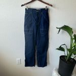 Polo  by Ralph Lauren Denim & Supply Straight leg jeans Photo 1
