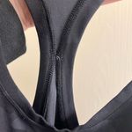 Lululemon ✨ Cool Racerback Sz Medium Tank Nulu✨ Photo 8