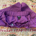 Patagonia Women Shorts Photo 3