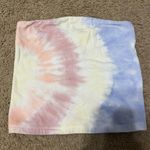 American Eagle Tube Top Photo 0