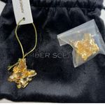 Amber Sceats Emery Earrings Photo 2