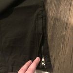 Rag and Bone Skinny Capri Jeans sz 29 Photo 2