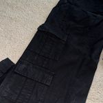 Motel Rocks Cargo Pants Photo 1