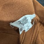 Ascot and Hart sweater pants Brown Photo 2