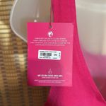 Barbie From Cakeworthy Hot Pink Cropped Tank Top Size 2X New With Tags NWT Photo 10