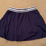 Z Supply  Skirt  Photo 0