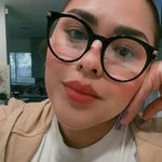 Alexander McQueen JUST TODAY💐 unixes round eyeglasses ✨❤️ Photo 14