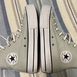 Converse Platform Photo 0