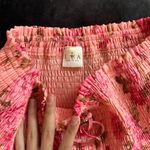 Boutique Skirt Pink Photo 2