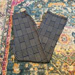 Urban Outfitters Plaid Pants Photo 2