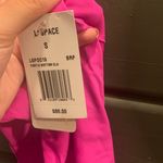 l*space Swim Suit Bottoms Photo 3