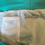 Under Armour Shorts Teal Blue With Black Trim Loose Women's NWT Size 2X Photo 5