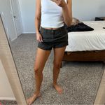 Sonoma Vintage brown skort Photo 1