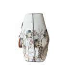 MILLER & MUSE TOTE Photo 5