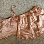 Boohoo Sleeping set Photo 0