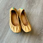Tieks camel color Photo 2
