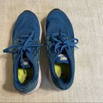 Nike  Winflo 4 Running Shoes Photo 2