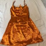 Target  dress Photo 2