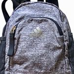 Adidas Mini  back back NWT Photo 0