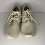 etnies Scout Beige Lace Photo 1