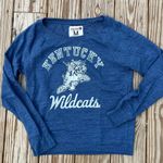 college vault | kentucky wildcats | medium crewneck Photo 1