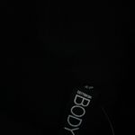 Cotton On bike shorts Photo 6