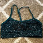 Lululemon  Flow y Bra size 4 Photo 0