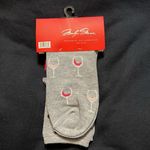 Marilyn Monroe  Matching Owner & Pet Socks.. NWT Photo 3