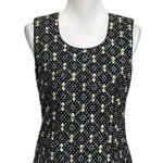 Anna Sui Welcome to my closet! Photo 0