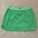 Aerie  Varsity Tennis Skirt Bundle Photo 1