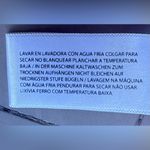 Lija Cubism Plaid Activewear Golf Skort Zip pink Cotton Blend pocket Size 4 Photo 8