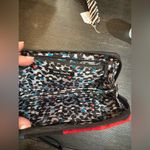 Vera Bradley  Quilted Wallet. Preloved Photo 4