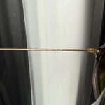 Ray-Ban  RB4253 Sunglasses Photo 13