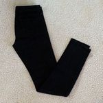 Blue Asphalt Jeans  Photo 2