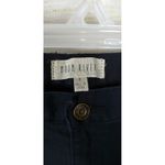 Anthropologie - Moon River size Medium Jeans Photo 6