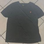 Polo  Ralph Lauren Men’s Shirt Photo 0