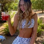 Showpo  2 piece skirt set Photo 1