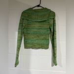 Urban Outfitters NWT  sweater medium Photo 1
