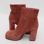 Jeffrey Campbell . Space Block Heel Boots. Photo 9