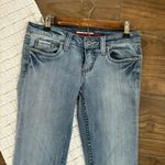 Refuge 3L bootcut jeans Photo 2