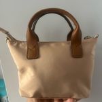 Primark  Small Tote Handbag Photo 3