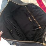 Tory Burch  black bag Photo 3