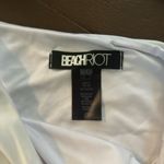 Beach Riot  bikini set Photo 2