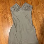 Princess Polly  Mini Dress Photo 2