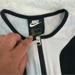 Nike  Women's Dri-Fit tight Fit Spandex set Shorts size S Photo 11