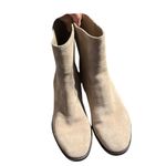 Dolce Vita Linny H2O Boots Size 7 Photo 2