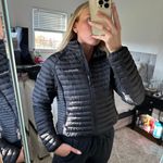 Eddie Bauer Puffer Coat Photo 10