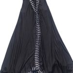 Coco reef  SWIMWEAR KNEE-LENGTH COVER UP BRA SIZED Photo 6